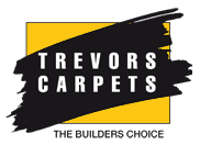 Trevors Carpets logo