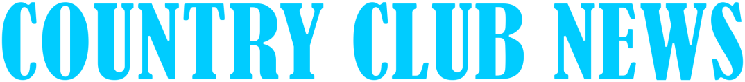 News Logo3